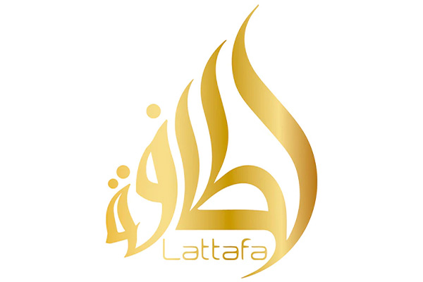 Lattafa perfumes industries online llc